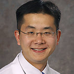 Dr. Glen Lin Xiong, MD