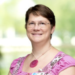 Esther Pauline Smith