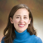 Dr. Laura Maria Gober, MD - Philadelphia, PA - Allergy & Immunology, Pediatrics