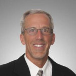Dr. Steven James Gerschultz, MD