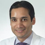 Dr. Peter Joel Hosein, MD - Miami, FL - Oncology, Internal Medicine
