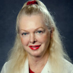 Barbara E. Shortle, MD Endocrinology