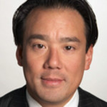 Dr. Johnny Lee, MD - New York, NY - Cardiovascular Disease, Anesthesiology, Interventional Cardiology