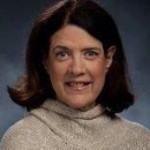 Dr. Marilyn Schiller, PHD