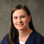 Dr. Sandra Hervey Schwab, MD - Indianapolis, IN - Pediatric Critical Care Medicine, Pediatrics