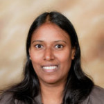 Dr. Geeta Kurra, MD - Merrillville, IN - Oncology, Internal Medicine