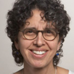 Dr. Eileen Scigliano, MD