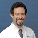 Dr. Jonathan Wade Goldman, MD - Santa Monica, CA - Oncology, Internal Medicine