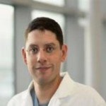 Dr. Christopher Ray Estrada, MD