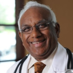 Dr. Prasad Gurunadha Chandra, MD - CINCINNATI, OH - Internal Medicine
