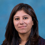 Dr. Shanthi Marur, MD