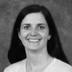 Dr. Christine Marie Burrows, MD - Cincinnati, OH - Internal Medicine, Pediatrics