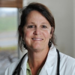 Dr. Erin Cathleen Davlin, MD - Cincinnati, OH - Family Medicine