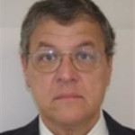 Dr. Peter J Erossy, MD - Westlake, OH - Internal Medicine