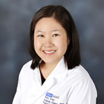 Dr. Kimberly Kyonga Cheong, MD - Sacramento, CA - Pediatrics