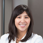 Dr. Michelle Christine Liang MD