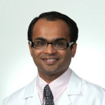 Dr. Hemang Jagdish Shah, DO - Atlanta, GA - Hospital Medicine