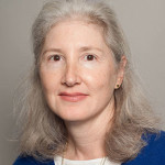 Dr. Beverly J Talbert, MD
