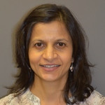 Dr. Jasmine K Patel, MD
