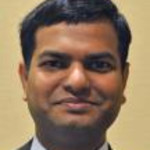 Dr. Monzurul Hasan Chowdhury, MD - Middlebury, CT - Internal Medicine, Nephrology