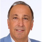 Dr. Aldo John Suraci, MD