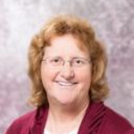 Dr. Janet Elaine Segall, MD