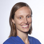Dr. Krista Lauren Birnie, MD