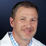Dr. Terry John Wagner, DO - HUDSON, OH - Family Medicine