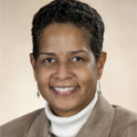 Dr. Angela Clyneta Anderson, MD - Providence, RI - Pain Medicine, Emergency Medicine, Hospice & Palliative Medicine