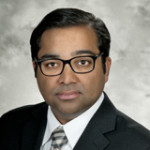 Dr. Gyan Pareek, MD - Providence, RI - Surgery, Urology