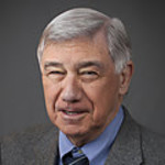 George Woodward Douglass