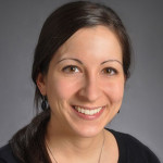 Dr. Denise Nicole Dunlap, MD - Delafield, WI - Pediatrics