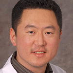 Dr. Andrew Kim Oh MD