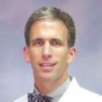 Dr. Cameron Johnson Sears, MD - Knoxville, TN - Orthopedic Surgery