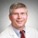 Dr. William Floyd Fleet, MD
