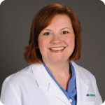 Dr. Amy Clutz Philipp, DO - Fort Worth, TX - Pediatrics