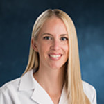 Dr. Kylee Elaine Phillips, MD - Ann Arbor, MI - Sports Medicine, Emergency Medicine