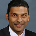 Dr. Waleed Abbasi, MD