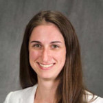 Dr. Danielle Marie Wilbur, MD - Rochester, NY - Orthopedic Surgery, Hand Surgery