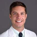 Dr. Joshua Chad Counihan MD