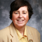 Dr. Mary Bernadette Wise, MD - Lyons, IL - Family Medicine