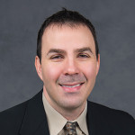 Dr. Brian D Facione, DO - Stevensville, MI - Internal Medicine