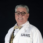 Dr. John Kenneth Jones, DDS - Little Rock, AR - Oral & Maxillofacial Surgery, Dentistry, Plastic Surgery