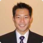 Dr. David Meinwai Chan, MD