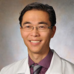 Dr. Charles Lee Rhee, MD