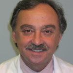 Dr. Irving Lazar Gold, MD - Houston, TX - Nephrology, Internal Medicine