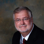 Kim Dorian Keller