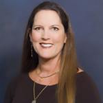 Dr. Jane Carol Reed, MD - Shenandoah, TX - Obstetrics & Gynecology