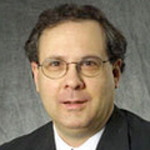 Dr. Thomas Leo Higgins, MD - Springfield, MA - Anesthesiology, Internal Medicine, Critical Care Medicine