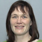 Dr. Tracy Lee Schmitz, MD - Eugene, OR - Pediatrics